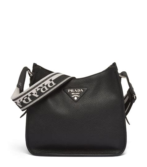 body bag prada price|Prada bag crossbody sale.